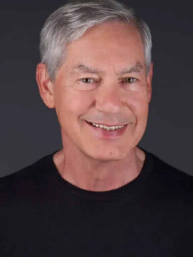 Andrew Himes Biography: Wiki, Age, Career, Height, Weight, Boyfriend, Net Worth & More
